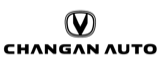 Changan logo
